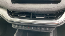 Skoda Enyaq 150kW 60 SE L 63kWh 5dr Auto Electric Estate